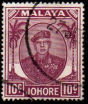 Johor p Mi 0123