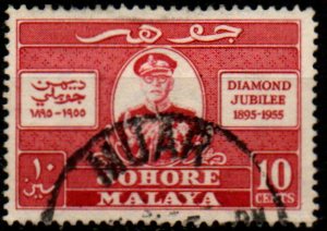 Johor p Mi 0141