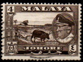 Johor p Mi 0145