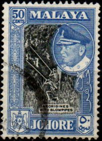 Johor p Mi 0150