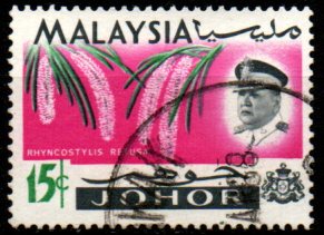 Johor p Mi 0159