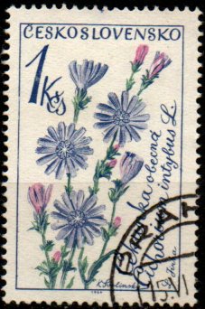 Československo p Mi 1473