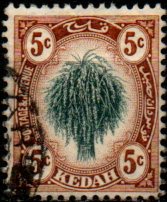 Kedah p Mi 0004