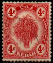 Kedah p Mi 0026