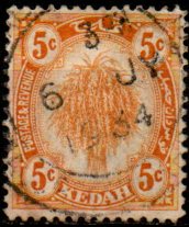 Kedah p Mi 0039