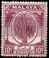 Kedah p Mi 0069