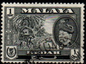 Kedah p Mi 0083