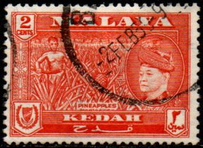 Kedah p Mi 0084