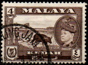 Kedah p Mi 0085