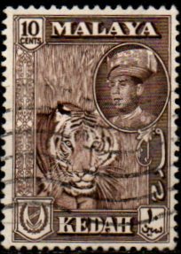 Kedah p Mi 0088