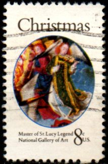 USA p Mi 1088