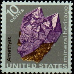 USA č Mi 1146