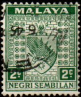 Negeri Sembilan p Mi 0021