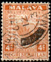 Negeri Sembilan p Mi 0024