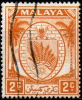 Negeri Sembilan p Mi 0042