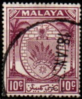 Negeri Sembilan p Mi 0049
