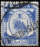 Negeri Sembilan p Mi 0051