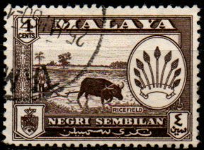 Negeri Sembilan p Mi 0069