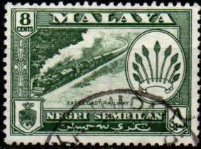 Negeri Sembilan p Mi 0071