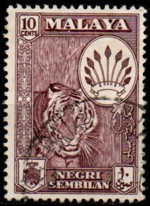 Negeri Sembilan p Mi 0072