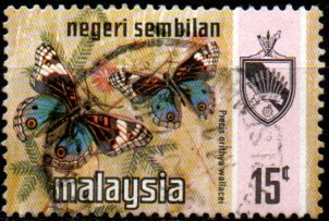 Negeri Sembilan p Mi 0093