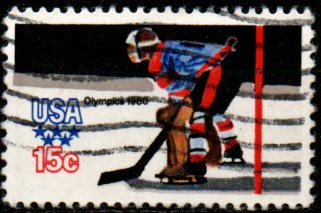 USA p Mi 1414