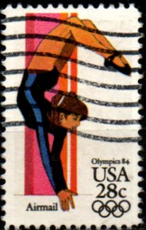 USA p Mi 1636