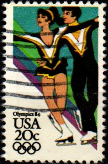 USA p Mi 1671
