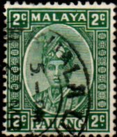 Pahang p Mi 0020