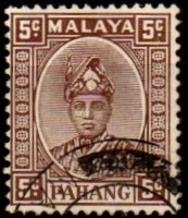 Pahang p Mi 0023