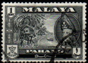 Pahang p Mi 0065