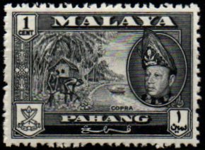 Pahang č Mi 0065