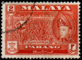 Pahang p Mi 0066