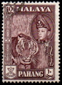 Pahang p Mi 0070