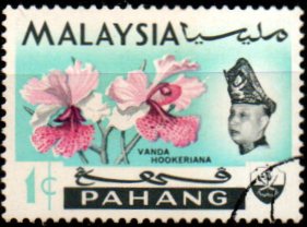 Pahang p Mi 0076