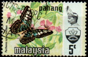 Pahang p Mi 0094