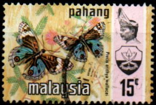 Pahang p Mi 0096