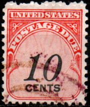 USA p Mi P 0063