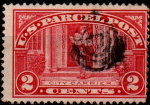 USA p Mi Pa 0002