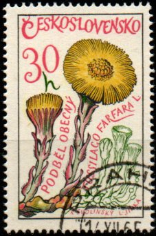 Československo p Mi 1583