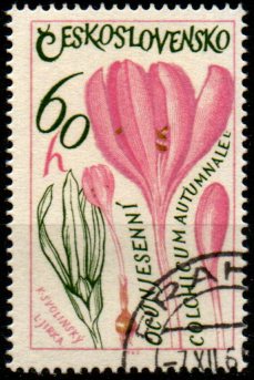 Československo p Mi 1584