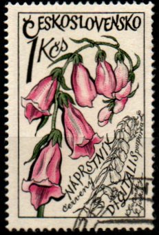 Československo p Mi 1586