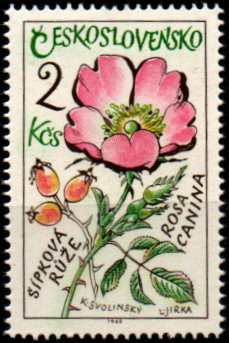 Československo č Mi 1589