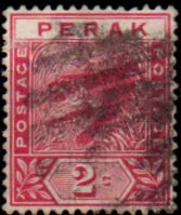 Perak p Mi 0015