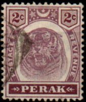 Perak p Mi 0020