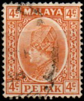 Perak p Mi 0043
