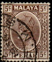 Perak p Mi 0044