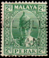 Perak p Mi 0057