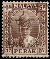 Perak p Mi 0061