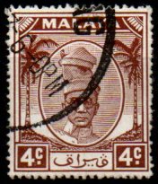 Perak p Mi 0084